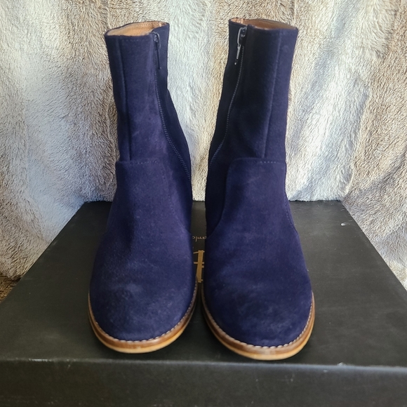 House of Harlow 1960 women boots - Picture 5 of 8